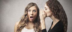 обзор услуг самых популярных в Камышлове интернет-провайдеров