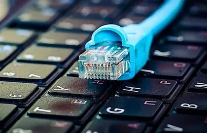 Как выбрать интернет‑провайдера в Камышлове